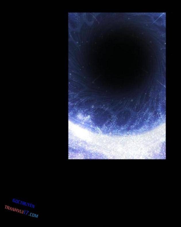 Gặp Mẹ Trong Mơ - Page 47