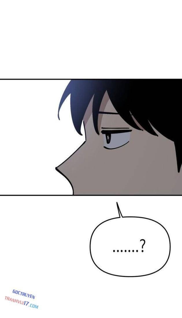 Sức Mạnh Siêu Nhiên! Nhật Ký Chăm Sóc - Page 172