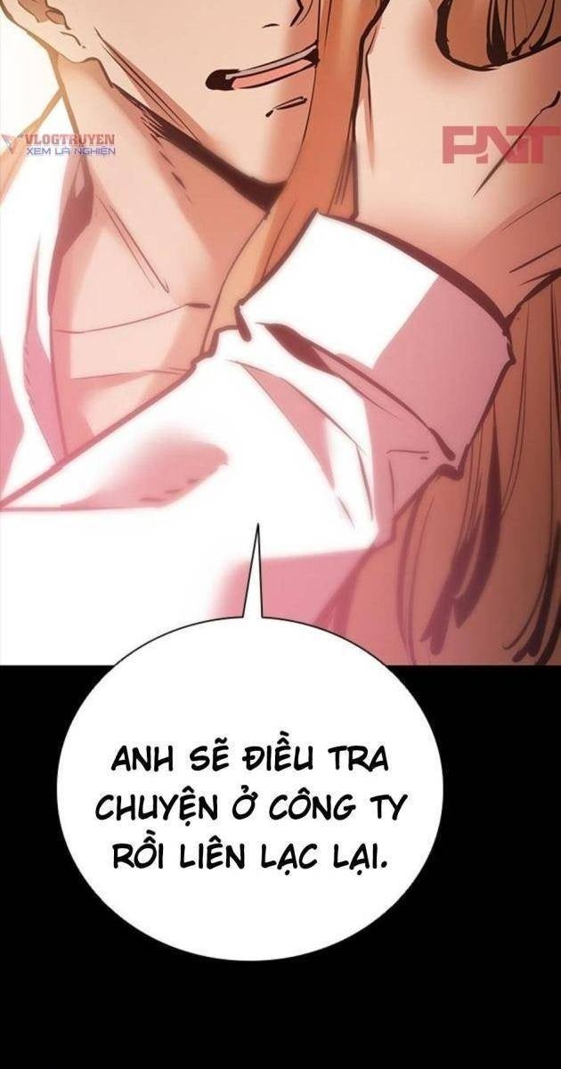 Tử Vực - Page 37