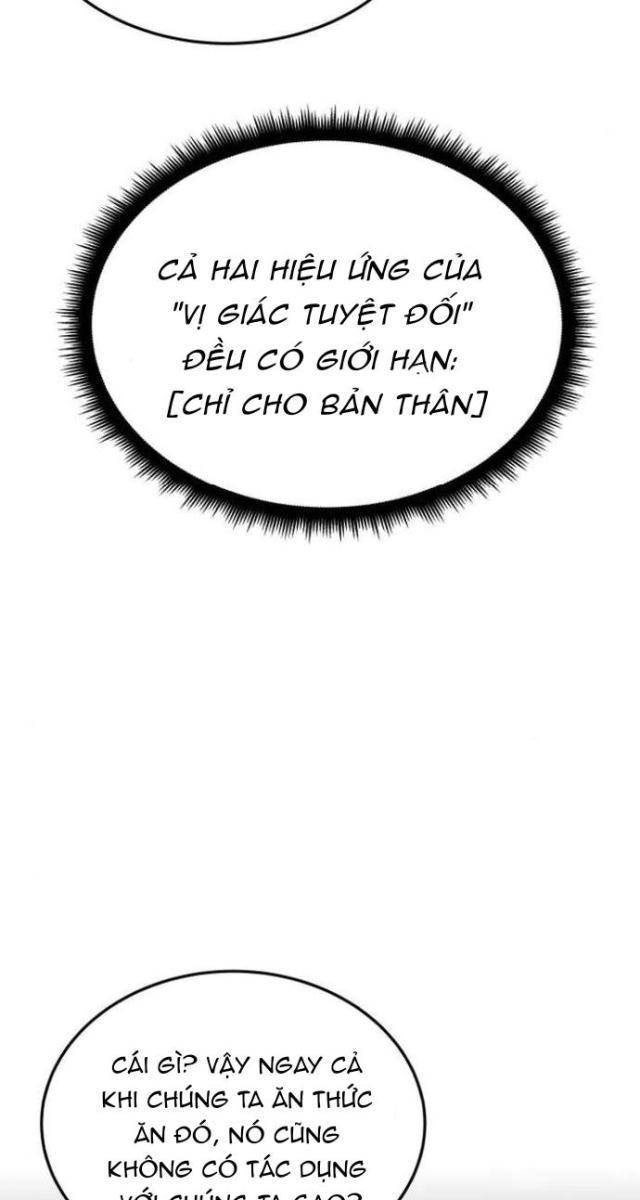 Đầu Bếp Của Thế Giới Diệt Vong - Page 13