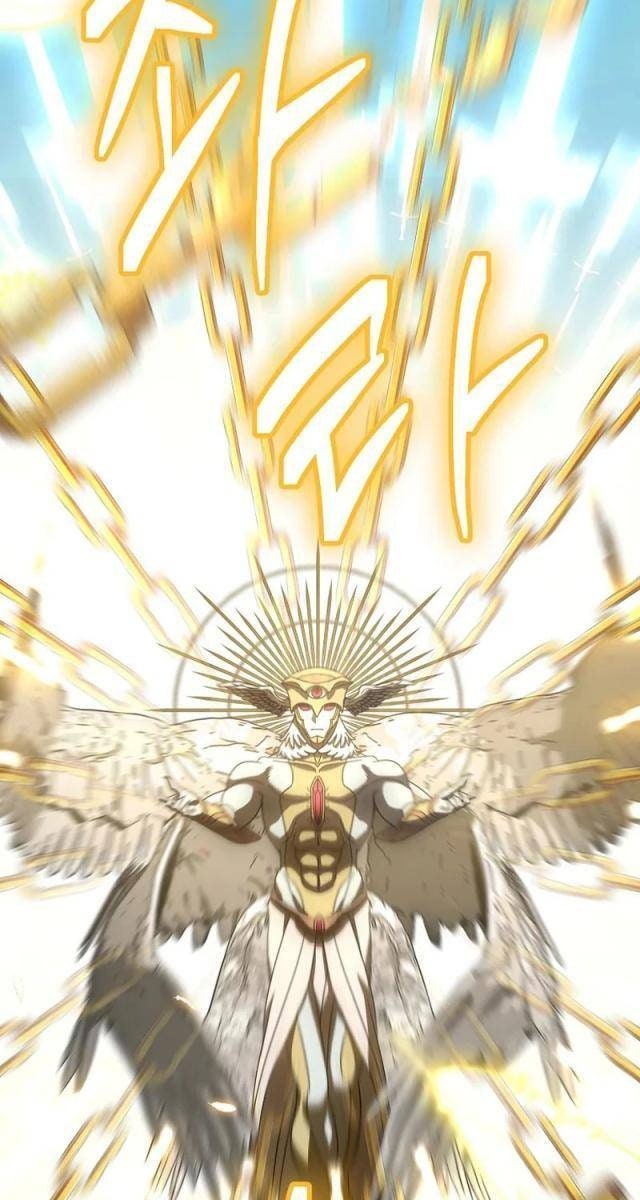 Bậc Thầy Toàn Bộ Kỹ Năng - Page 92