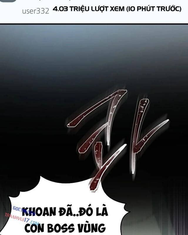 Bậc Thầy Toàn Bộ Kỹ Năng - Page 75