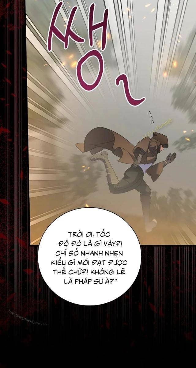 Bậc Thầy Toàn Bộ Kỹ Năng - Page 88