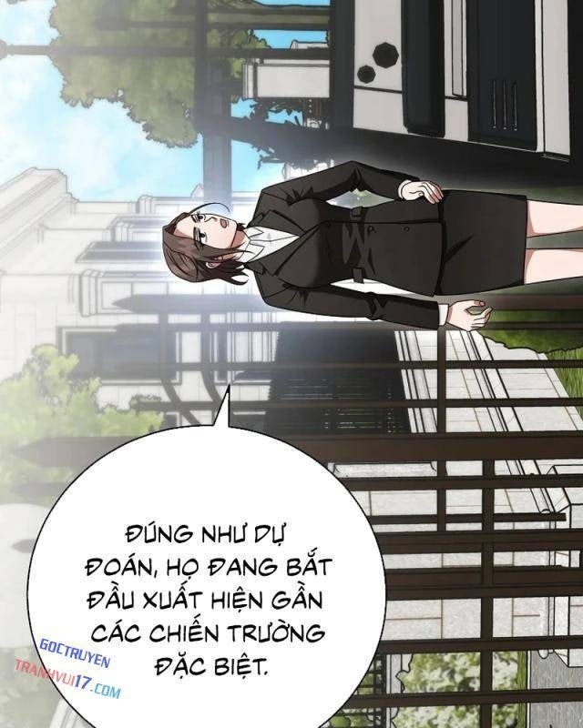 Bậc Thầy Toàn Bộ Kỹ Năng - Page 114