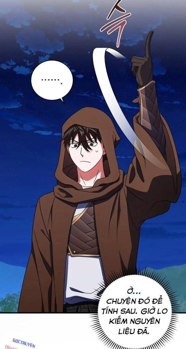 Bậc Thầy Toàn Bộ Kỹ Năng - Page 43