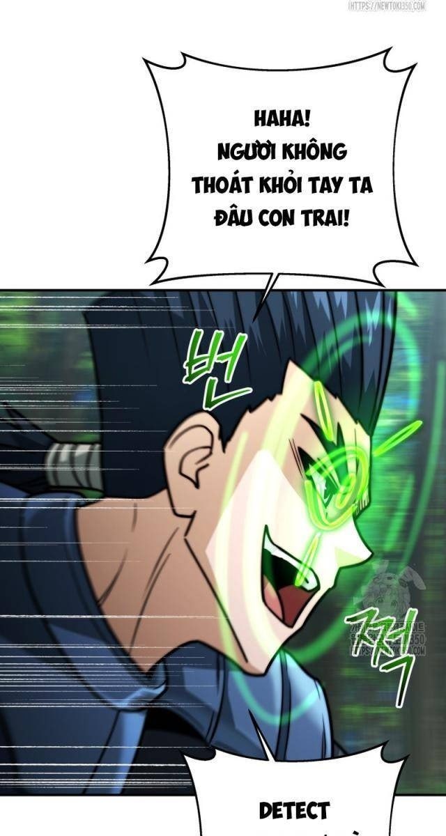 Buff May Mắn - Page 20