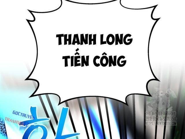 Buff May Mắn - Page 83