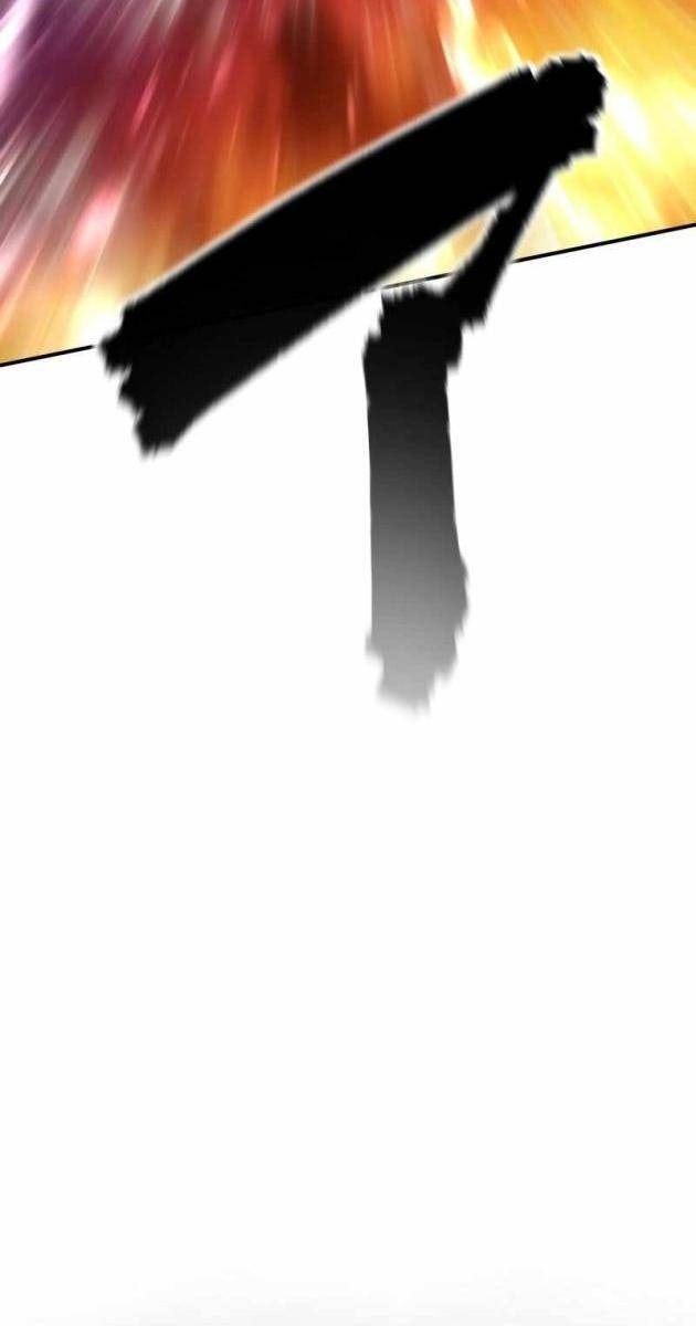 Ninja Tái Sinh: Hành Trình Của Fuuma Kotarou Để Lấy Lại Nhân Tính - Page 35