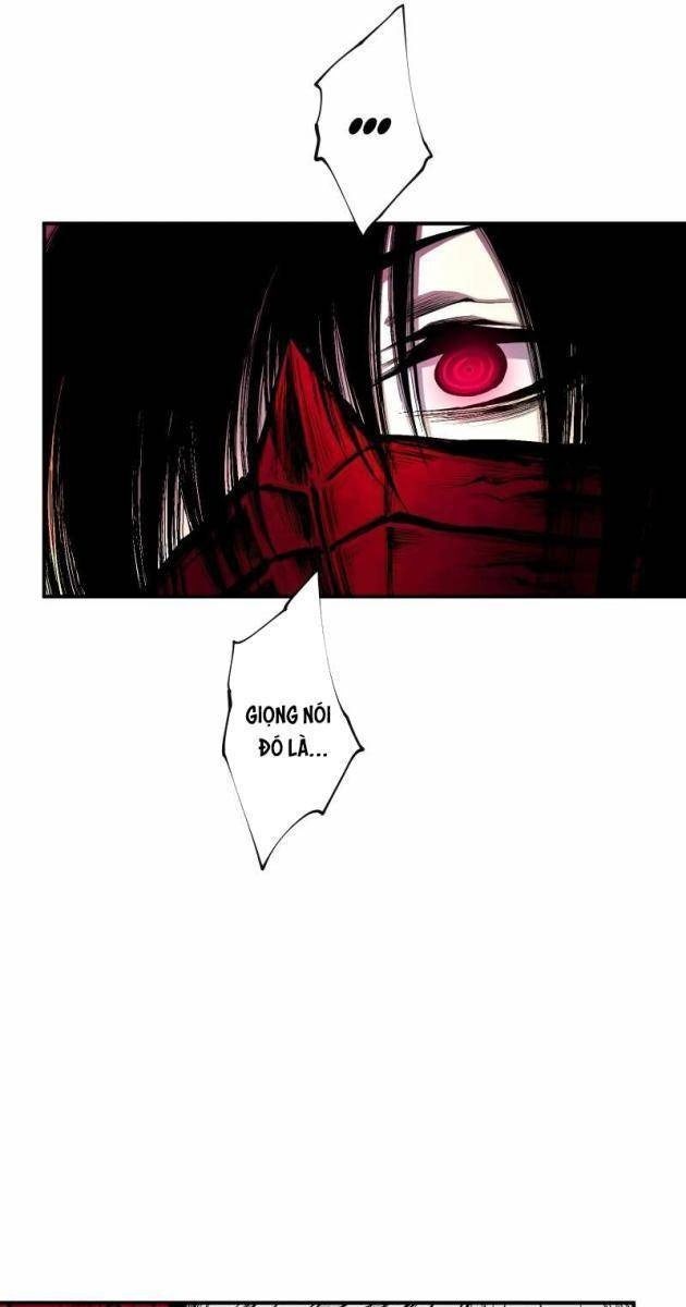 Ninja Tái Sinh: Hành Trình Của Fuuma Kotarou Để Lấy Lại Nhân Tính - Page 67