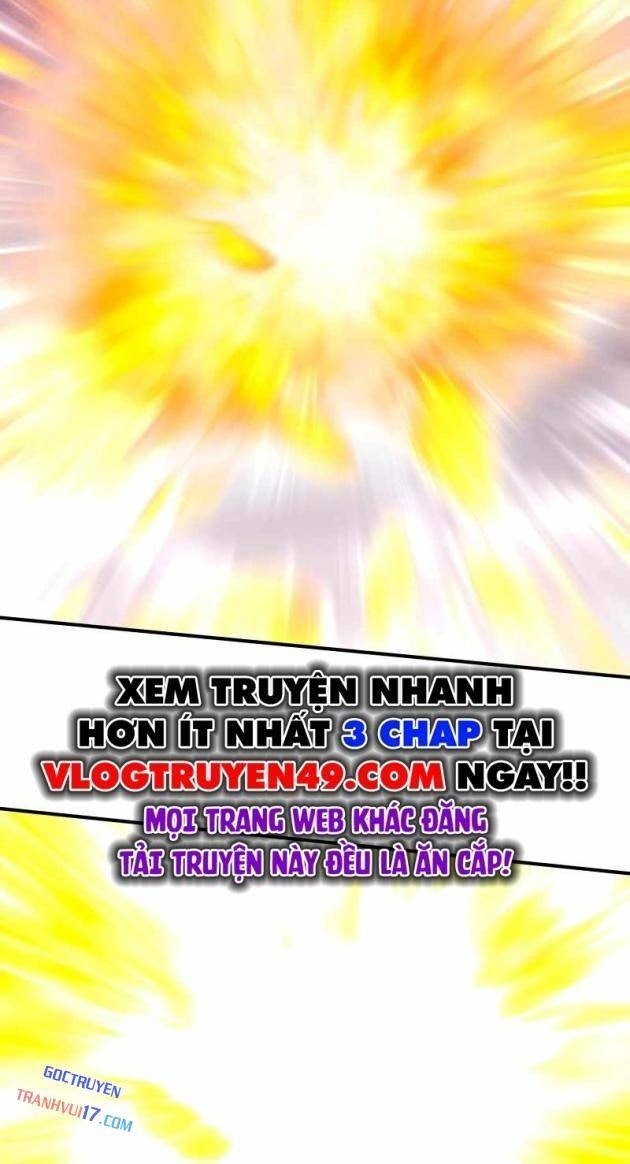 Ninja Tái Sinh: Hành Trình Của Fuuma Kotarou Để Lấy Lại Nhân Tính - Page 44