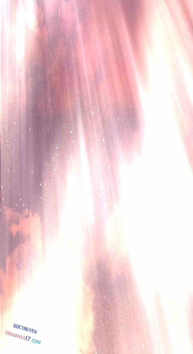 Ninja Tái Sinh: Hành Trình Của Fuuma Kotarou Để Lấy Lại Nhân Tính - Page 72