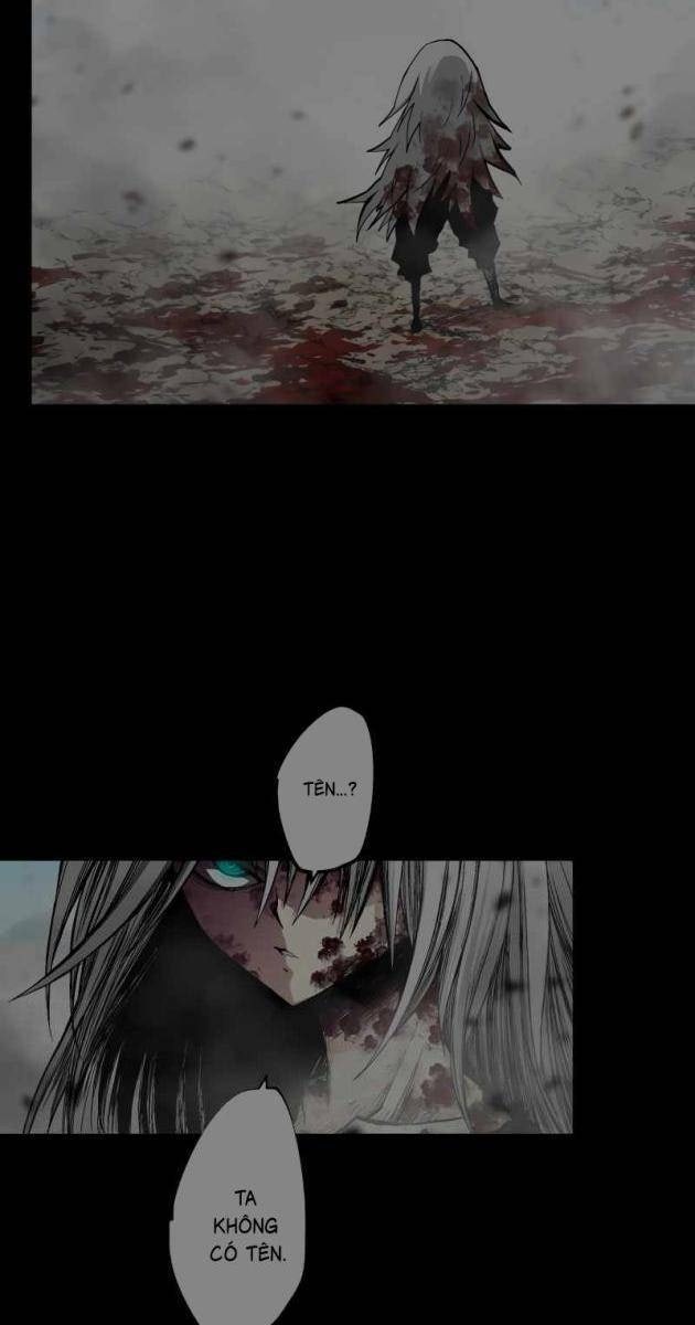 Ninja Tái Sinh: Hành Trình Của Fuuma Kotarou Để Lấy Lại Nhân Tính - Page 59