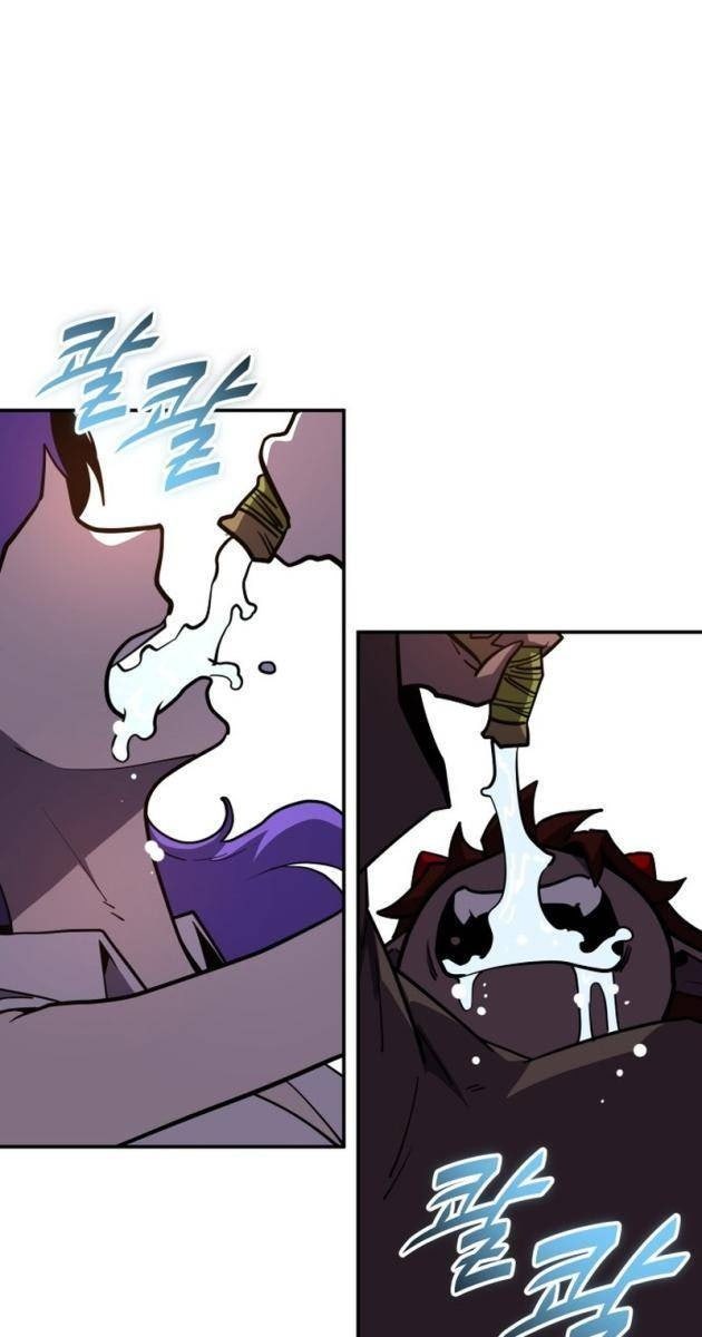 Kị Sĩ Xương Khô - Page 86