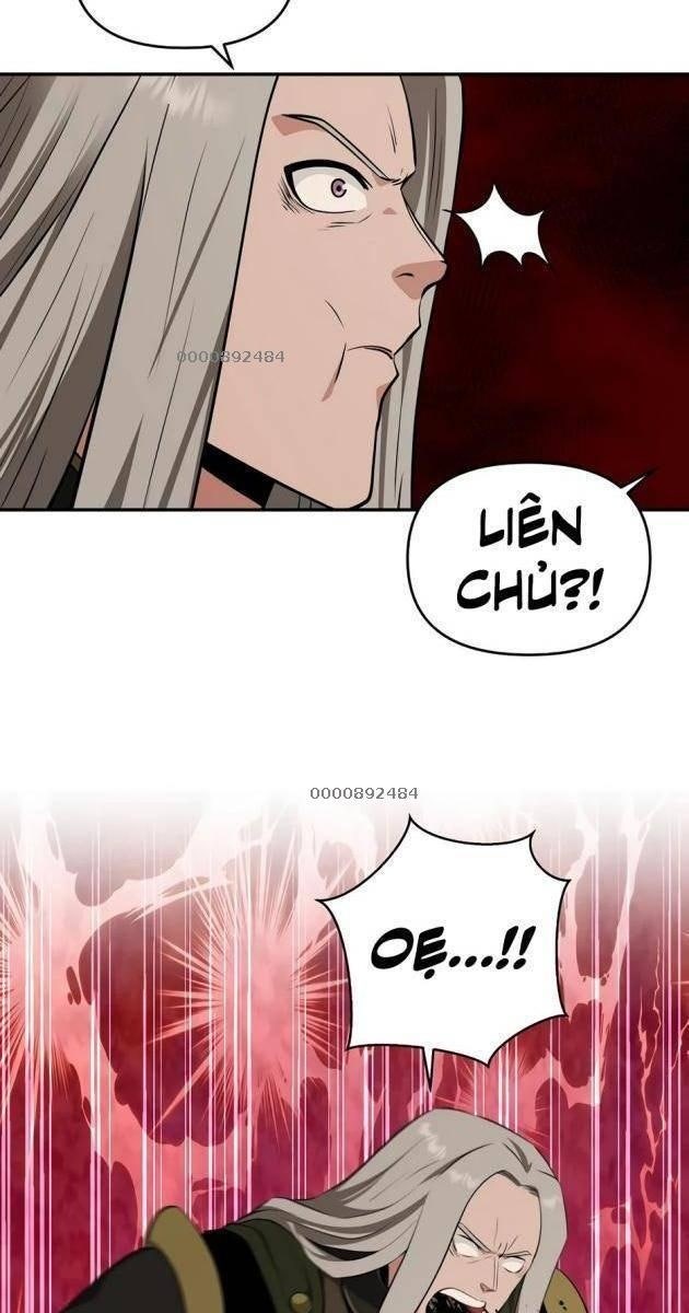 Thiên Hạ Đệ Nhất Côn Luân Khách Điếm - Page 103