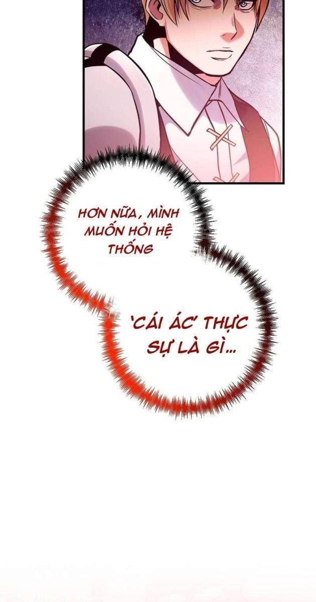 Ta Đã Trở Thành Cuồng Vương - Page 76