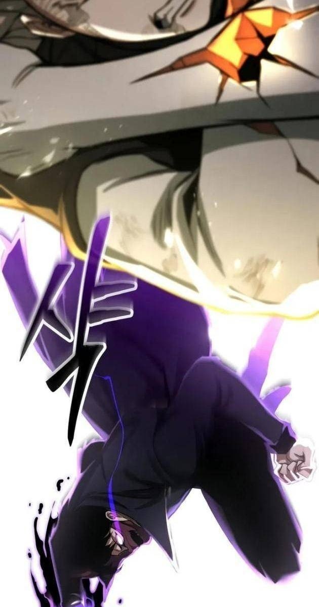 Tử Linh Sư Tối Thượng - Page 166