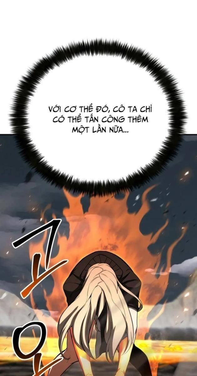 Tử Linh Sư Tối Thượng - Page 103