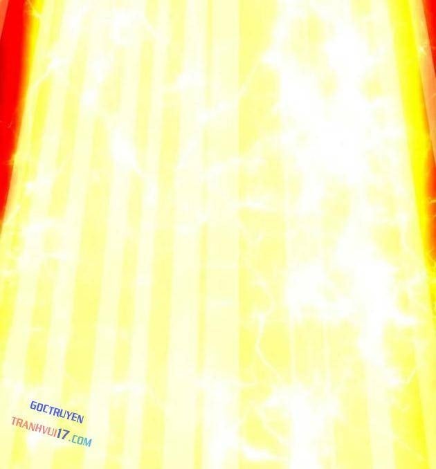 Tử Linh Sư Tối Thượng - Page 100