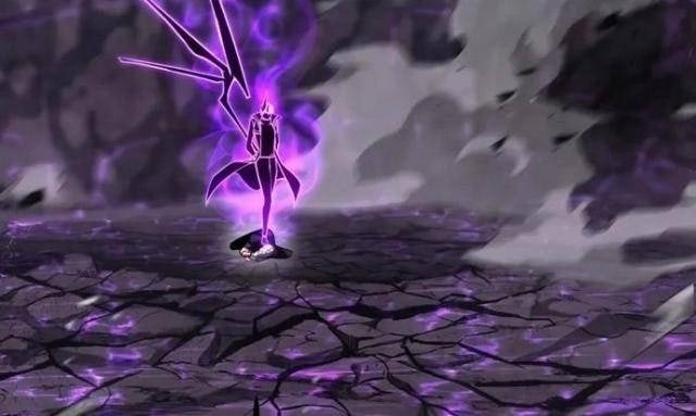 Tử Linh Sư Tối Thượng - Page 39