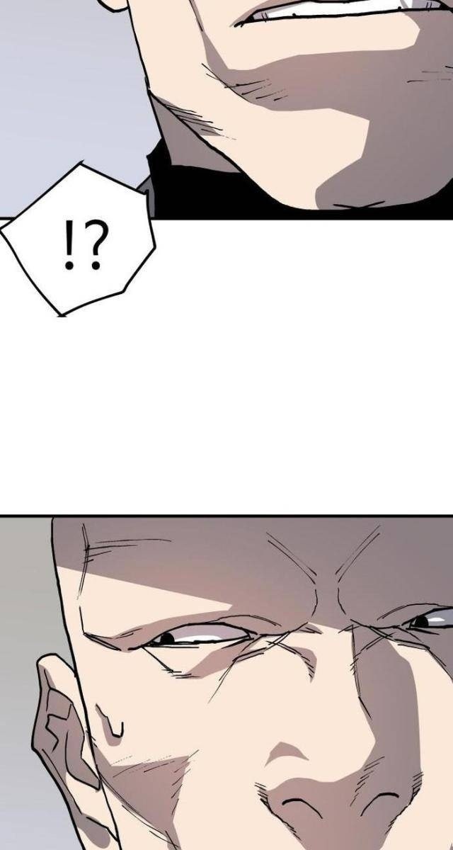 Ông Trùm Trở Lại - Page 90