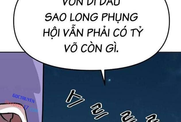 Hầu Vương Trung Sinh Nam Cung Thế Gia - Page 99