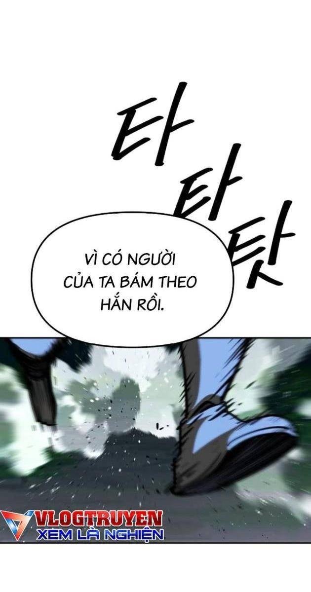 Hầu Vương Trung Sinh Nam Cung Thế Gia - Page 158