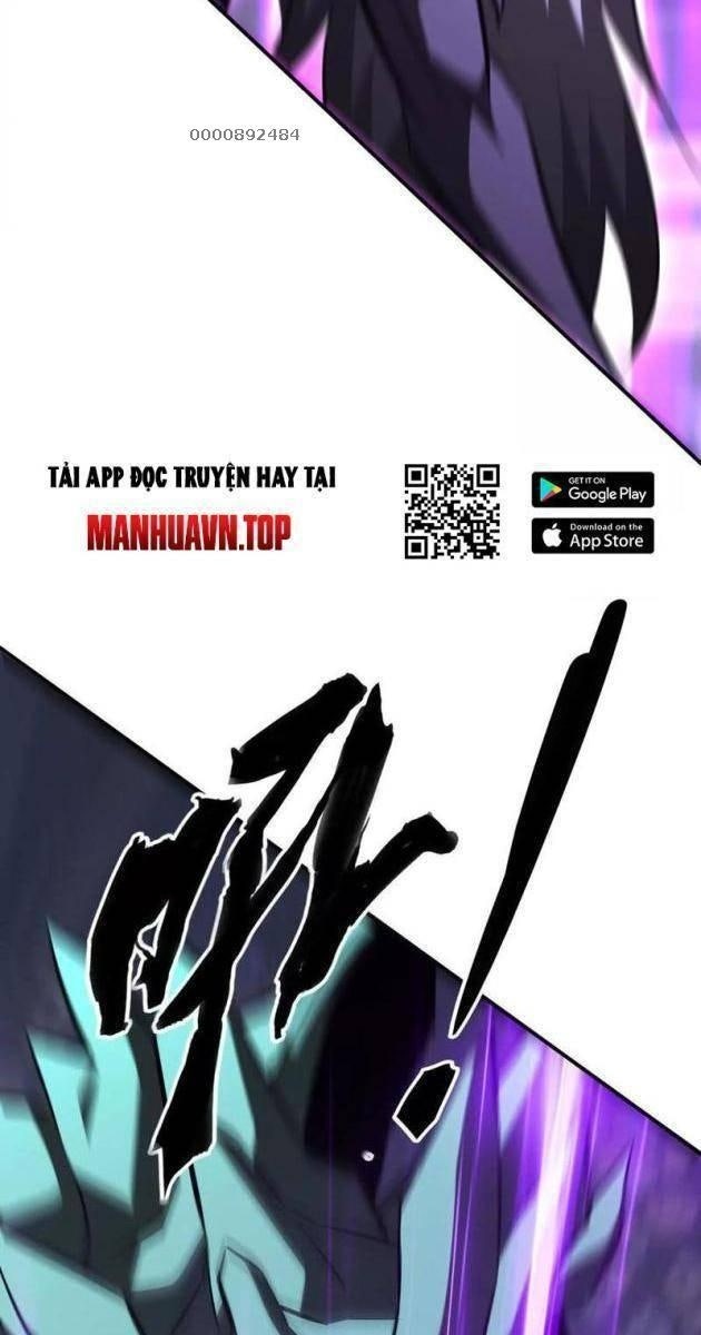 Võng Du Thiên Hạ Vô Song - Page 52