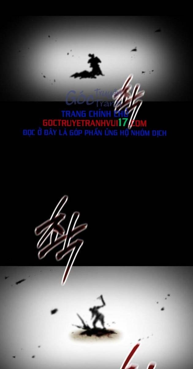 Quỷ Kiếm Thiên Tài Của Hoa Sơn Phái - Page 46