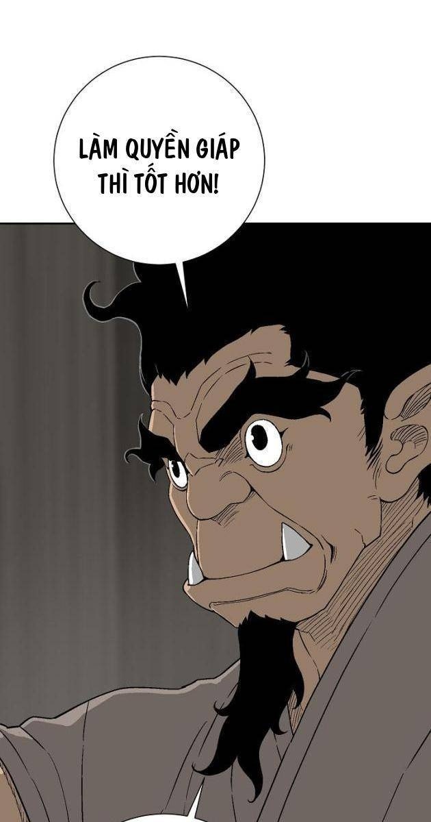 Vĩ Linh Kiếm Tiên - Page 108