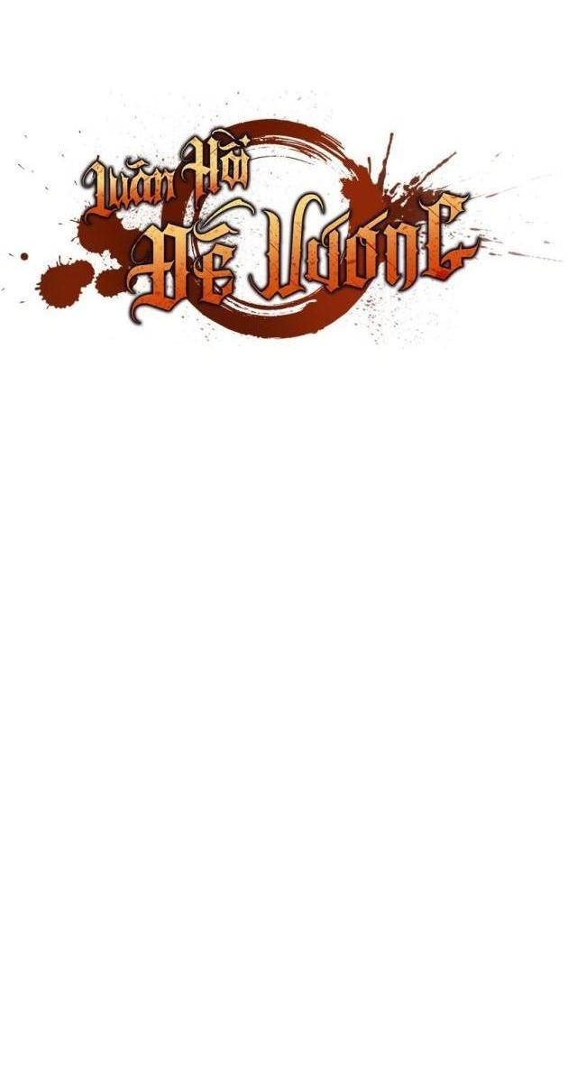 Luân Hồi Đế Vương - Page 5