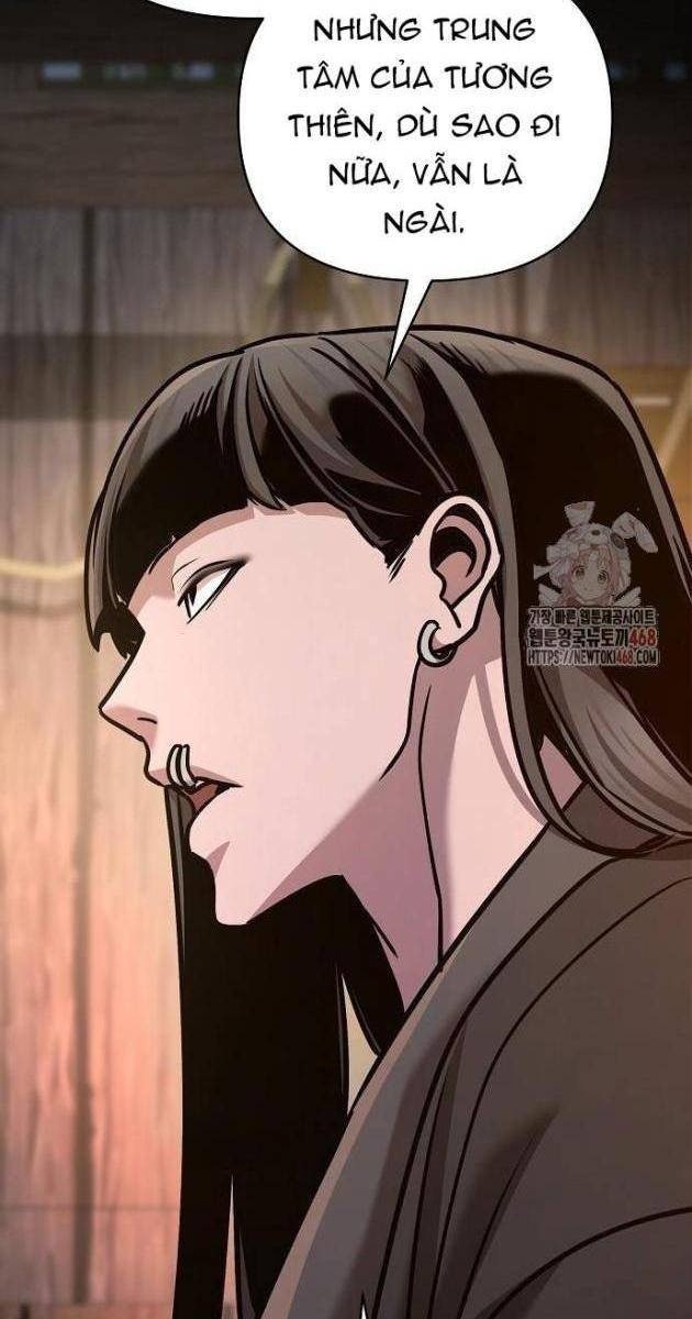 Tiểu Tử Đáng Ngờ Lại Là Cao Thủ - Page 15