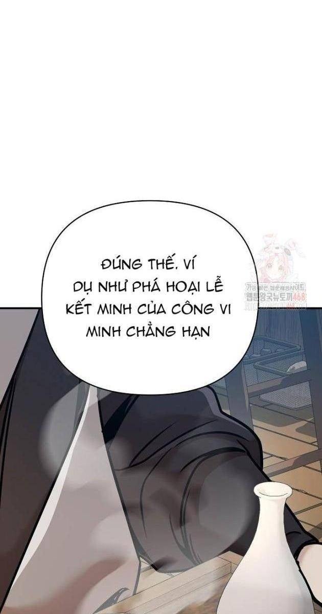 Tiểu Tử Đáng Ngờ Lại Là Cao Thủ - Page 67