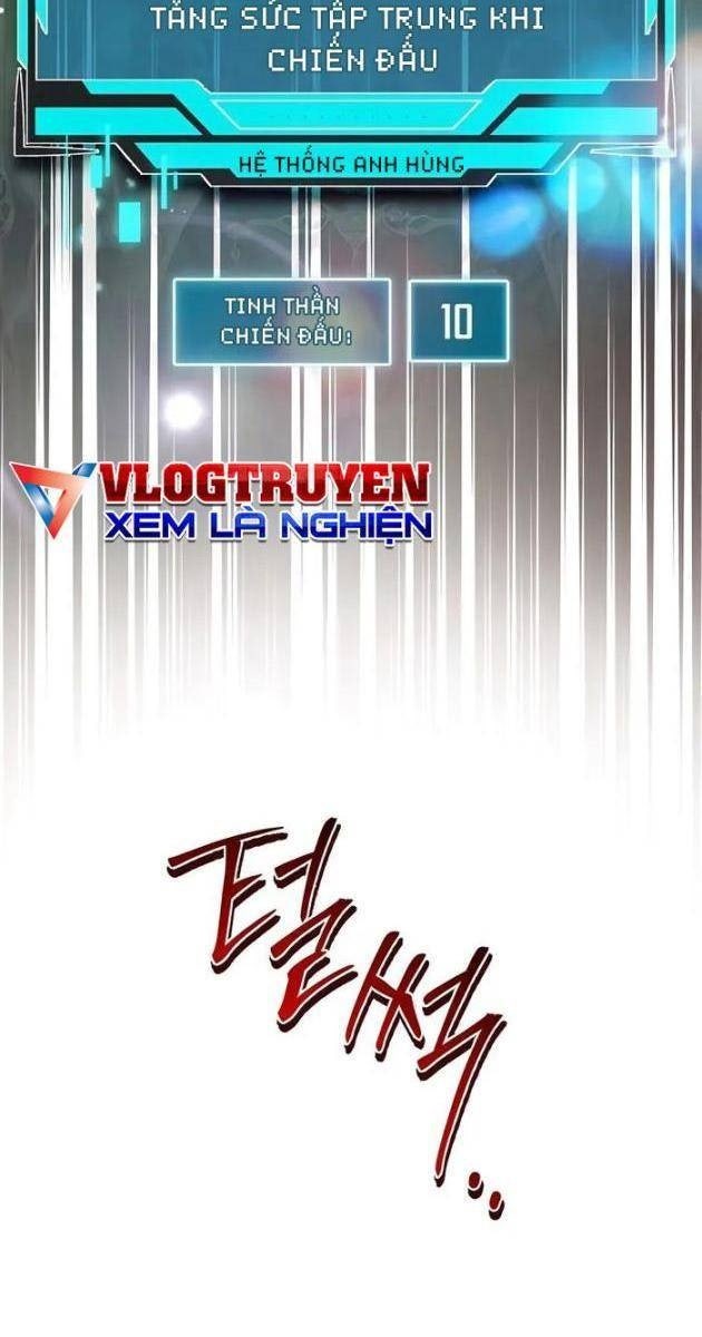 Trên Thế Giới Không Có Chiến Binh Xấu - Page 11