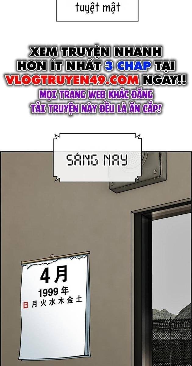 Chế Tác Hạt Nhân - Page 67