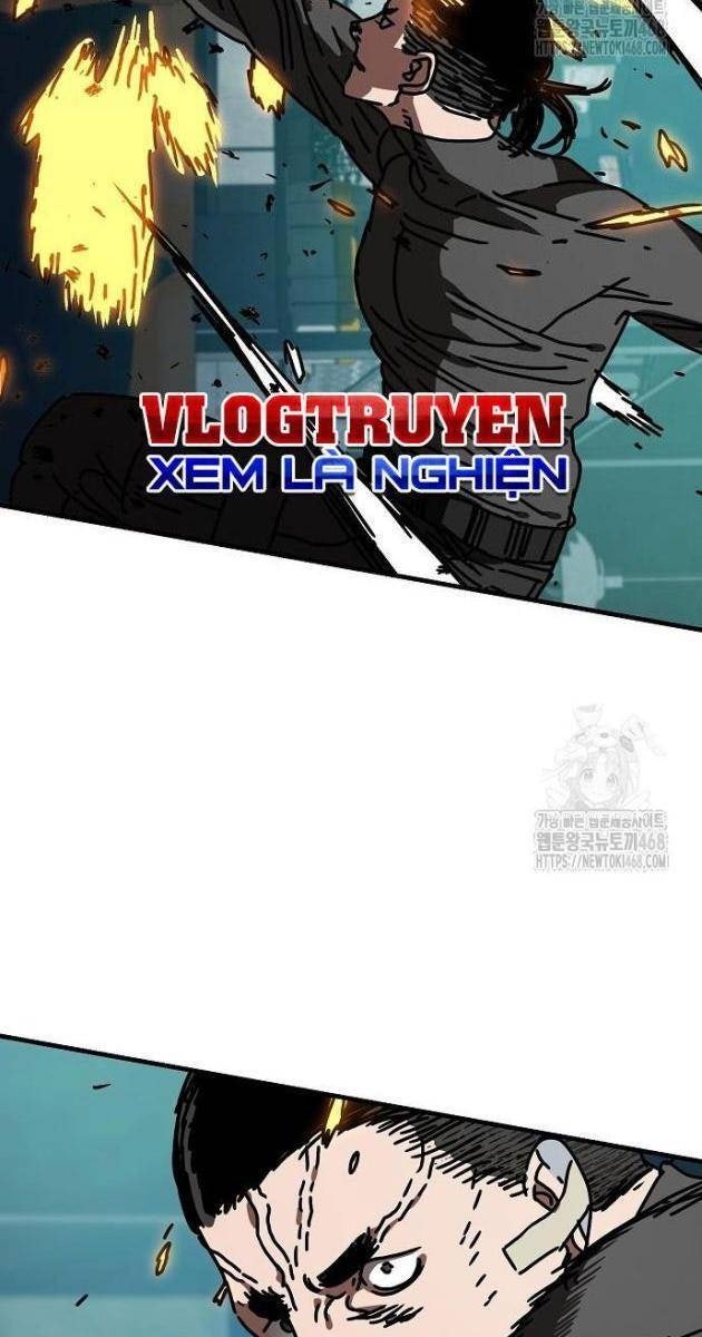 Ngôi Nhà Ẩn Ngày Tận Thế - Page 91