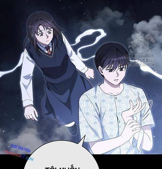 Diễn Viên Thiên Tài Mang Lại Bất Hạnh - Page 21