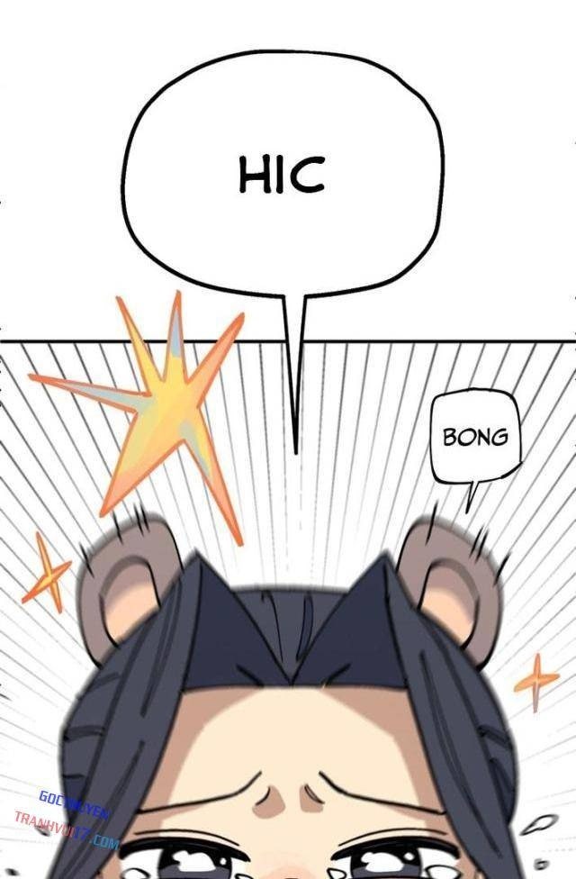 Sức Mạnh Siêu Nhiên! Nhật Ký Chăm Sóc - Page 115