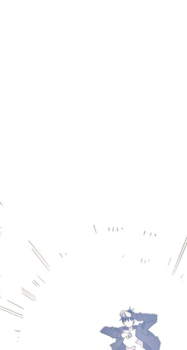 Sức Mạnh Siêu Nhiên! Nhật Ký Chăm Sóc - Page 148