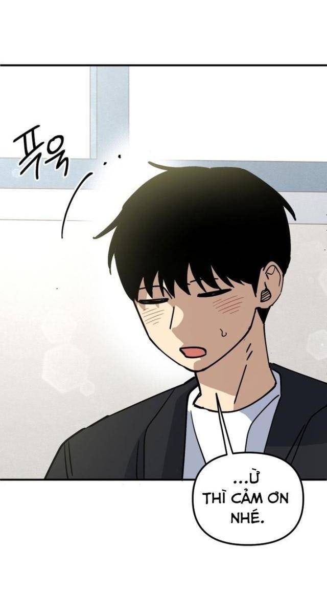 Sức Mạnh Siêu Nhiên! Nhật Ký Chăm Sóc - Page 178