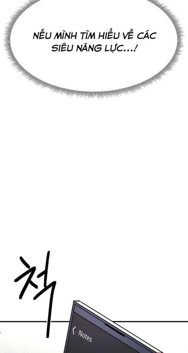 Sức Mạnh Siêu Nhiên! Nhật Ký Chăm Sóc - Page 41