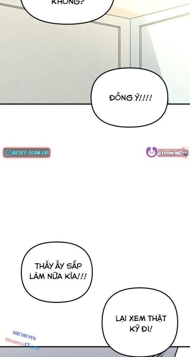 Sức Mạnh Siêu Nhiên! Nhật Ký Chăm Sóc - Page 130