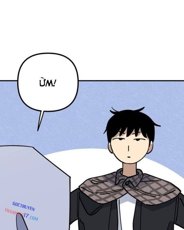 Sức Mạnh Siêu Nhiên! Nhật Ký Chăm Sóc - Page 66