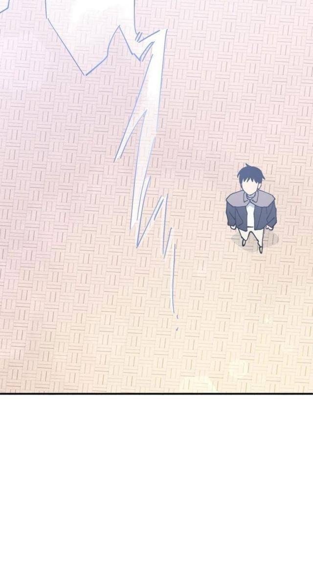 Sức Mạnh Siêu Nhiên! Nhật Ký Chăm Sóc - Page 71