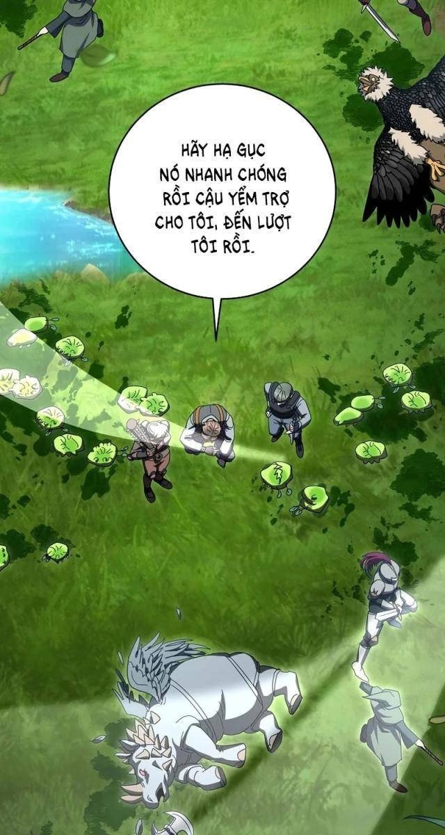 Bậc Thầy Toàn Bộ Kỹ Năng - Page 83