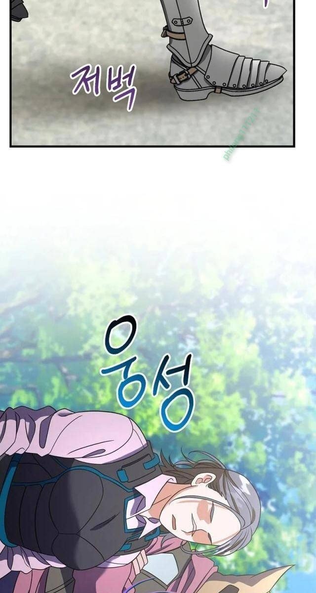 Bậc Thầy Toàn Bộ Kỹ Năng - Page 62