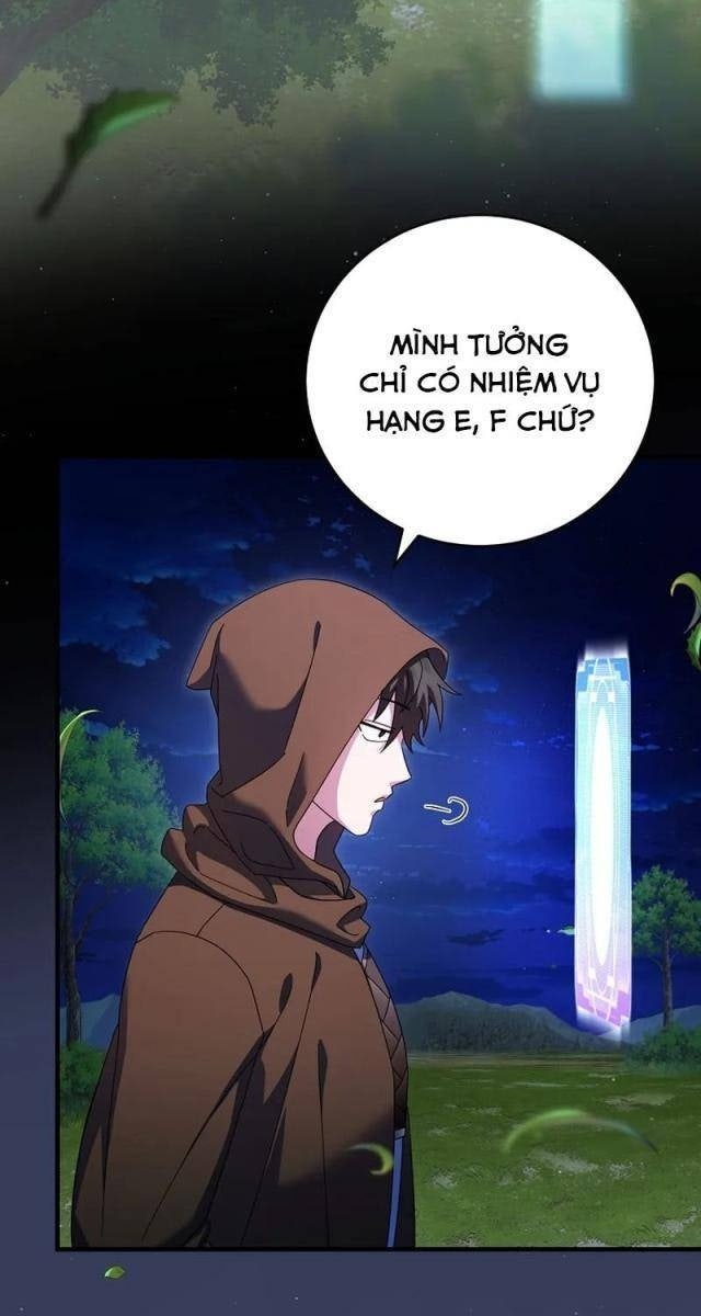 Bậc Thầy Toàn Bộ Kỹ Năng - Page 14