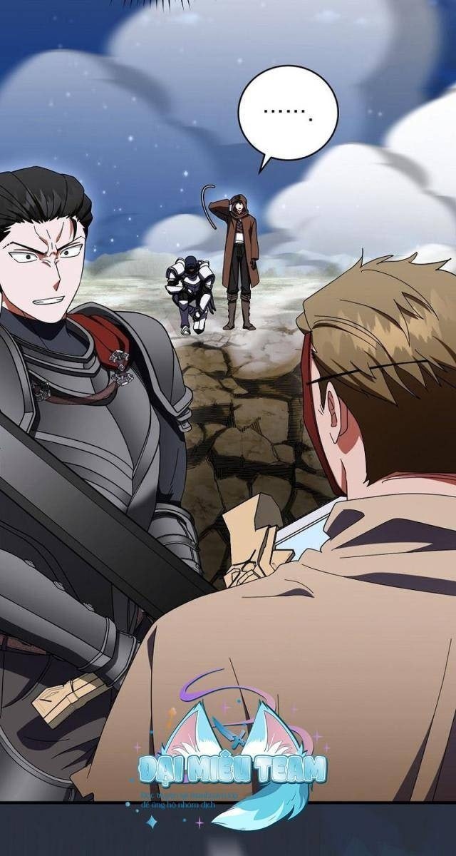 Bậc Thầy Toàn Bộ Kỹ Năng - Page 38