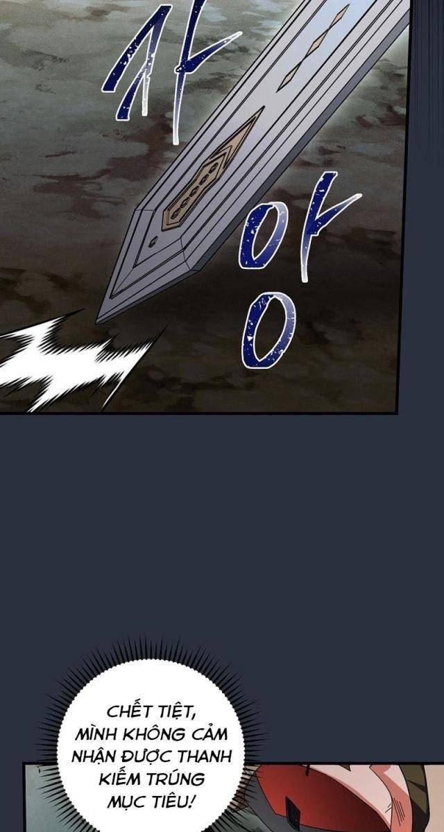 Bậc Thầy Toàn Bộ Kỹ Năng - Page 56