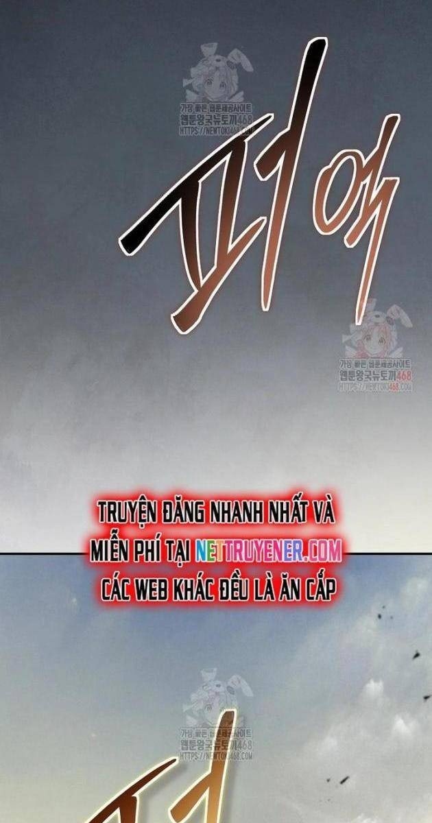 Võ Đang Kỳ Hiệp - Page 162