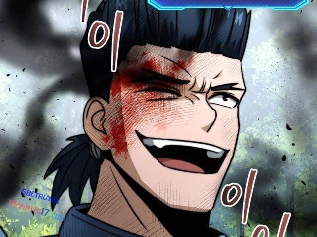 Buff May Mắn - Page 71